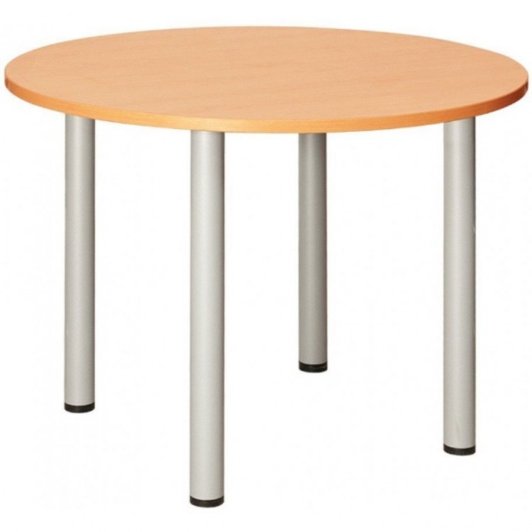 Round Tables